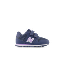 New Balance 500 Hook & Loop (IV500CIL)