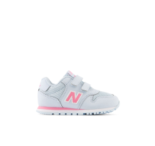 New Balance 500 Hook & Loop (IV500CSP)