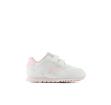 New Balance 500 Hook Loop (IV500CWP)