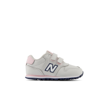 New Balance 500 Hook Loop (IV500FGP)