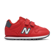 New Balance 500 Hook & Loop (IV500NRN)