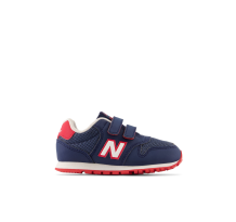 New Balance 500 Hook & Loop (IV500NV1)