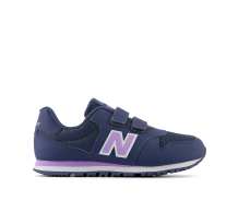 New Balance 500 (PV500CIL)