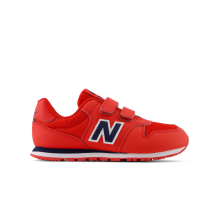 New Balance 500 (PV500CRN)