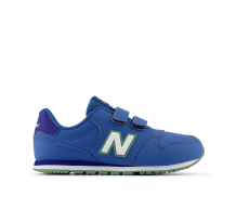 New Balance 500 Hook & Loop (PV500FBI)