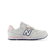 New Balance 500 Hook & Loop (PV500FGP)