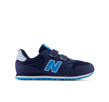 New Balance 500 Hook & Loop (PV500FNB)