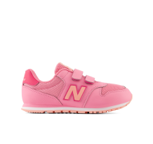 New Balance 500 (PV500FPP)