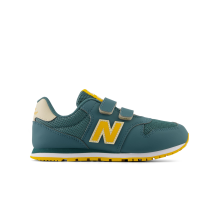 New Balance 500 Hook & Loop (PV500FSG)