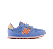 New Balance 500 Hook Loop (PV500FSR)