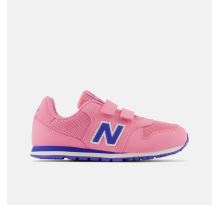 New Balance PV500PM1 (PV500PM1)