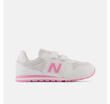 New Balance PV500QP1 (PV500QP1)
