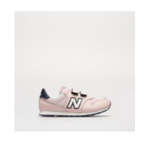 New Balance 500 (PV500SN1) in pink