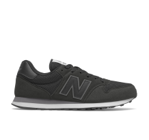 New Balance GM500 (GM500CE1)