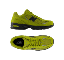 New Balance 509 Sea Moss (U5095XZ)