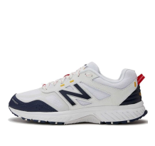 New Balance 510 Wide Navy (MT510WB4)