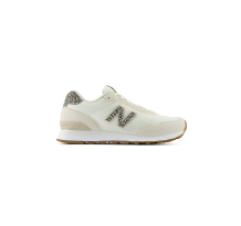 New Balance 515 (W5156FP)