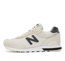 New Balance 515 Beige (WL515RF3)