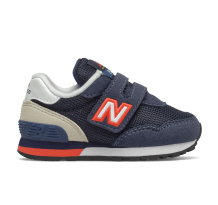 New Balance 515 Classic (IV515WM1)