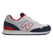 New Balance 515 (ML515OTX)