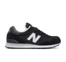 New Balance 515 (831431-60-8)