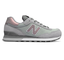 New Balance 515 (WL515CSB)