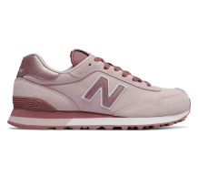 New Balance WL515 515 (WL515CSC)