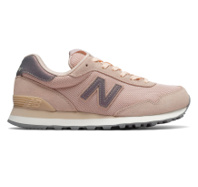 New Balance 515 Classic (WL515GBP)