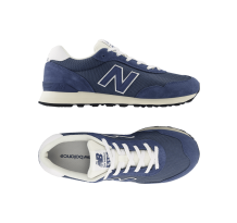 New Balance 515 (ML515LCN)