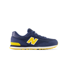 New Balance 515 (GC515KA)