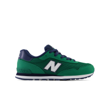 New Balance 515 (GC515KGN)