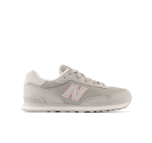 New Balance 515 (GC515PNK)