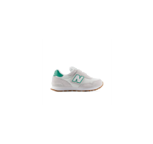 New Balance 515 (P51516U)
