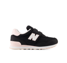 New Balance 515 HOOK LOOP (PV515KBP)