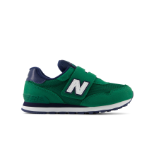 New Balance 515 HOOK LOOP (PV515KGN)