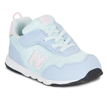 New Balance 515 (I515676)