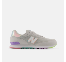New Balance 515 (G515-591)