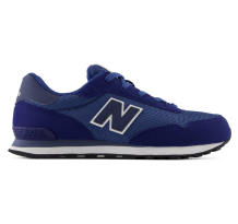 New Balance 515 (G5155VO)