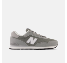 New Balance 515 (GC515GRY)