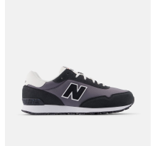 New Balance 515 (GC515WG)