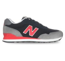 New Balance 515 (M5158NH)
