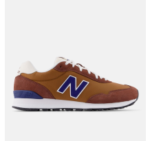 New Balance 515 (ML515WBR)
