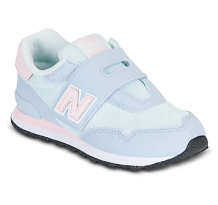 New Balance 515 (P5155AH)