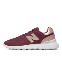 New Balance 515 Series (WS515TYB)