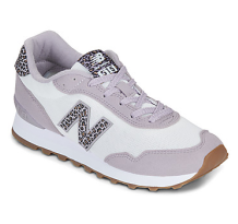 New Balance basse 515 (W5157F7)