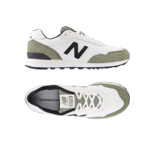 New Balance BALANCE ML515 (ML515TOV)