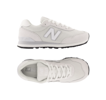 New Balance 515 (ML515WHT)