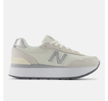 New Balance 515 (WL515HMW)