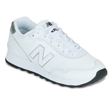New Balance 515 (WL515WGW)