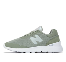 New Balance 515 (WS515TXE)